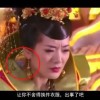 彩吧论坛首页今天彩